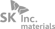 SK Inc. materials
